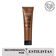 LEAVE-IN ALL SOFT MEGA CURLS (TRATAMIENTO PARA CABELLO RIZADO SEVERAMENTE SECO)